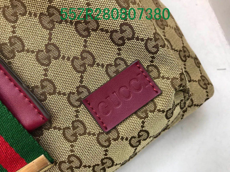 Glami Fashion - GCI Bags - 11453