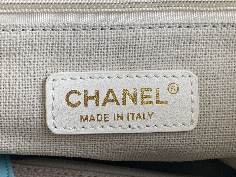 Satchel Bags - CLN Bags - 186