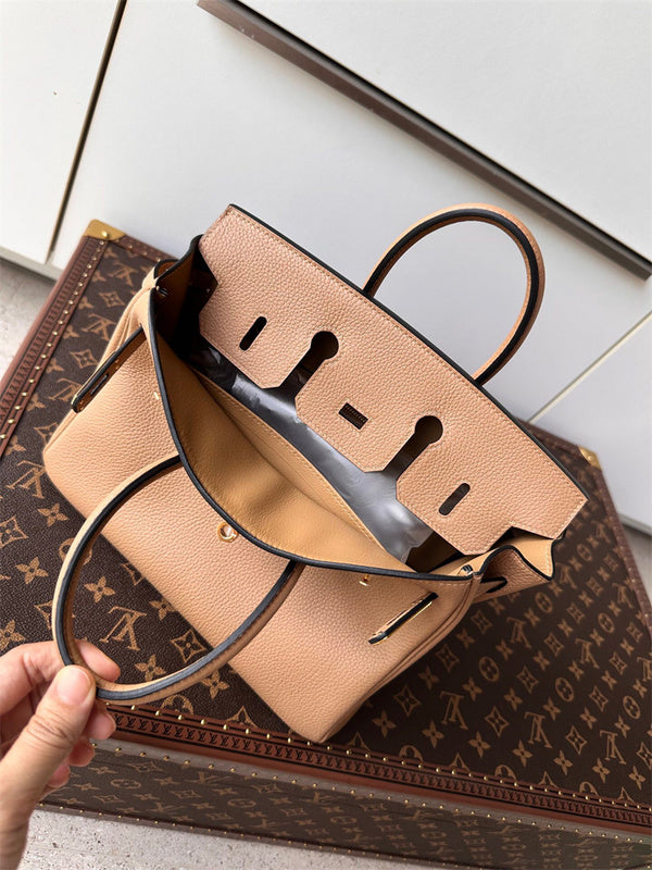 Glami - HMS Bags - 462
