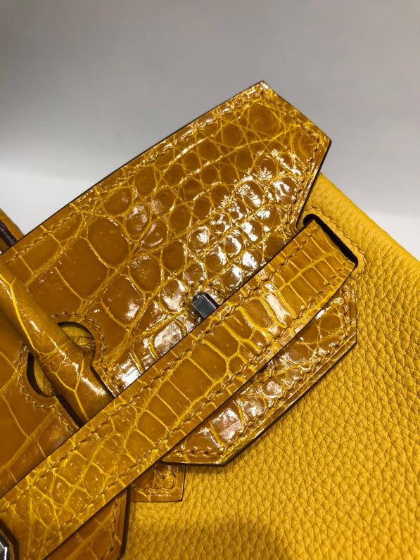 Glami - HMS Bags - 2269