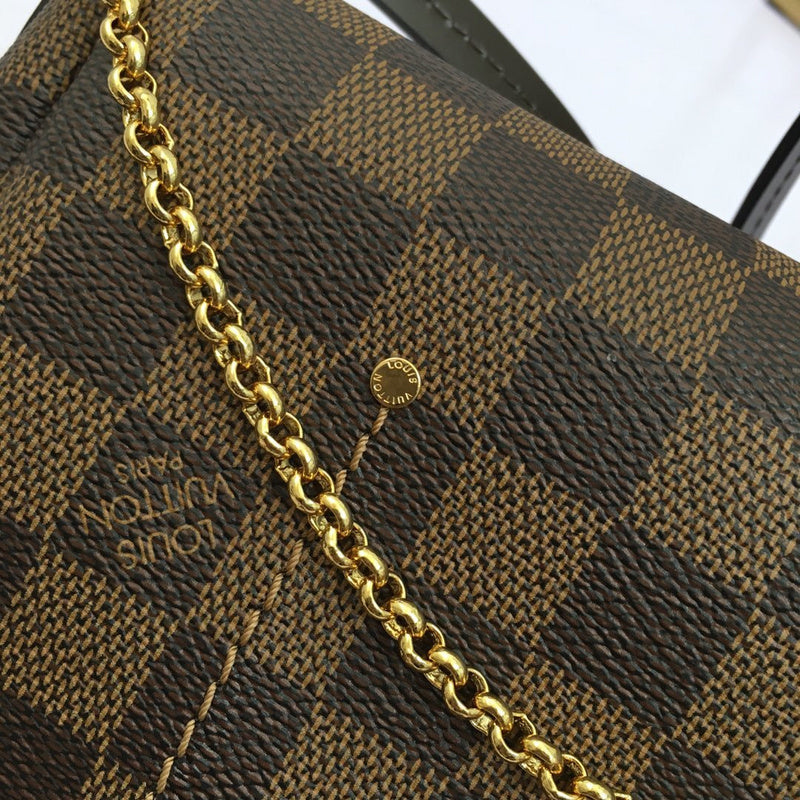 Glami-is - LOV Lady Bags - 951