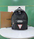 BBR Bags - Glami - 473