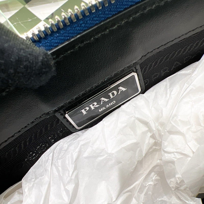 Glami-i - PD Wallets - 020