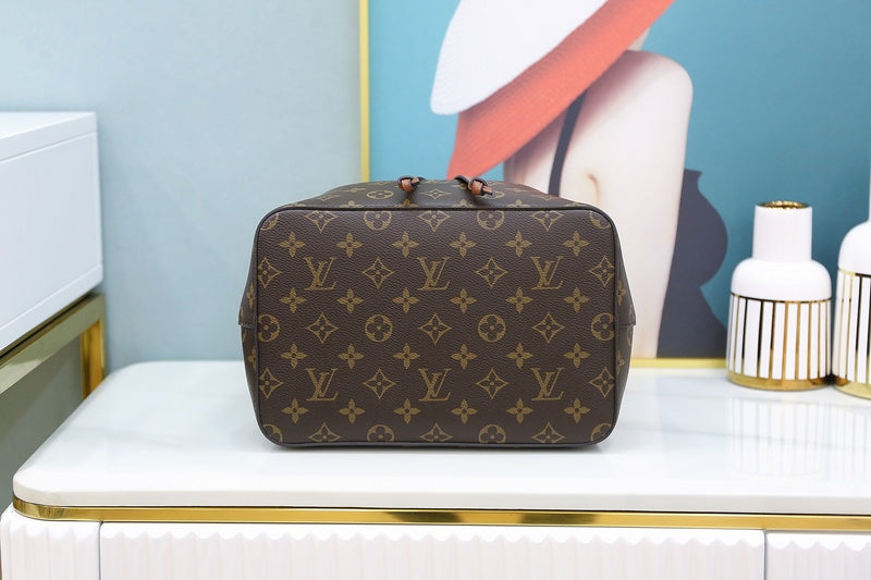LOV2 Bags - Fashion Bags  2685