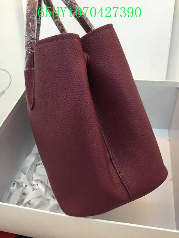 Satchel Bags - PDA Bags - 4464