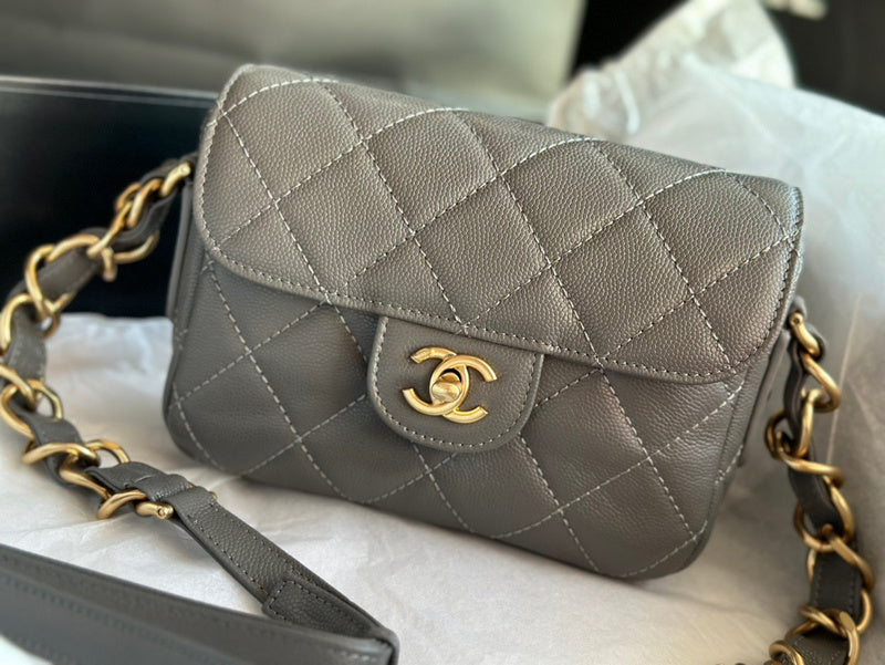 Glami - CHL Bags - 100