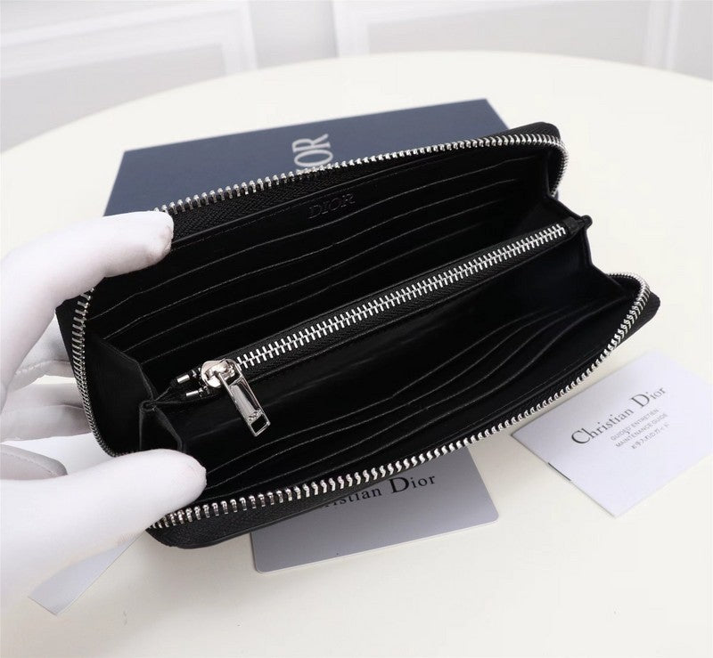 Glami - DOR Wallets - 033