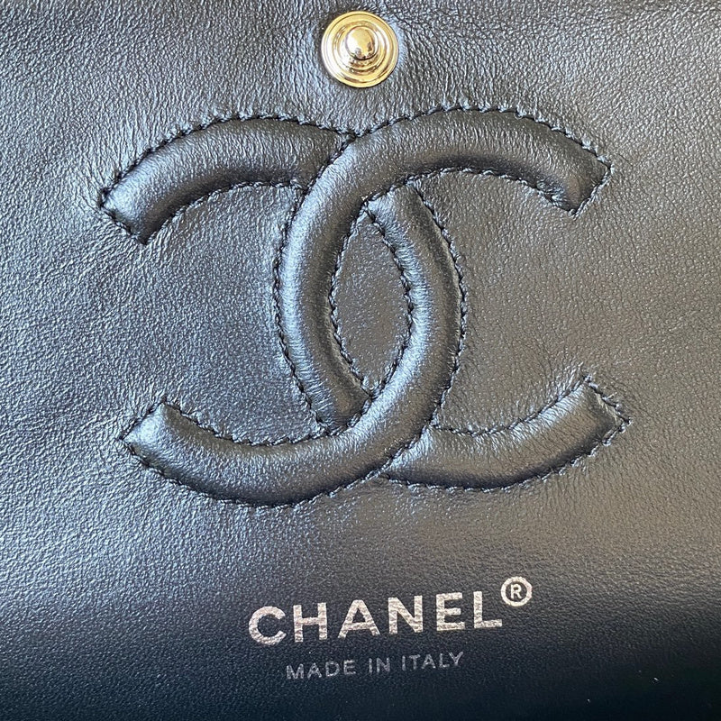 Glami-i - CHL Lady Bags - 423