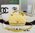 Glami - CHL Bags - 3160