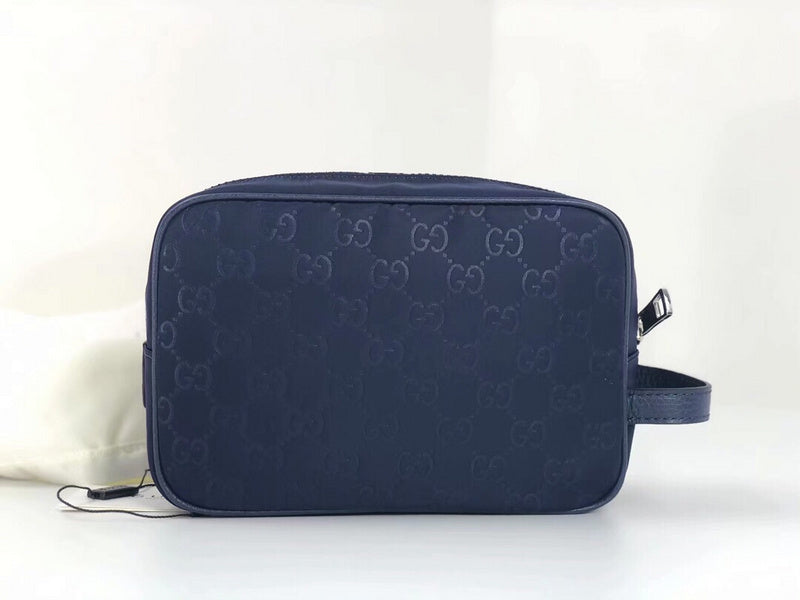 Glami-i - Guki Wallet - 444
