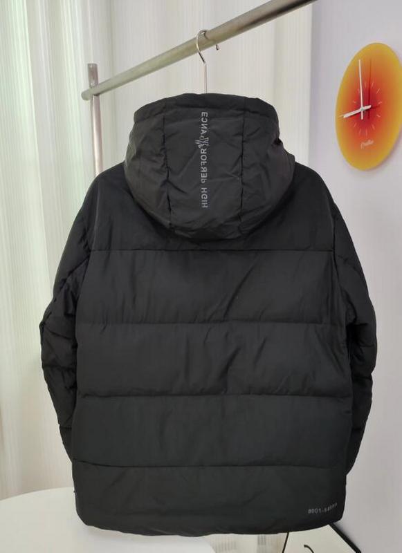 SAMC - Mix Jackets - 007