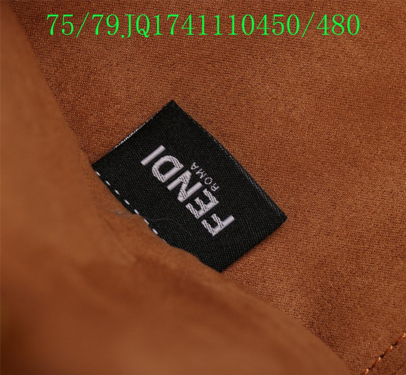 Glami - FDE Bags - 2092
