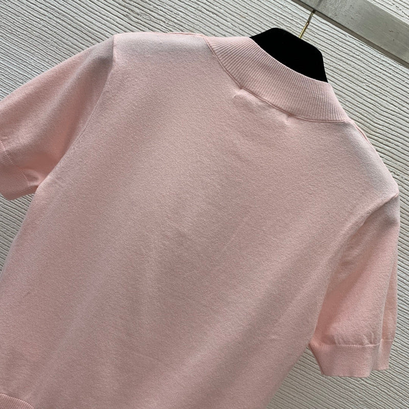 Glami - ALW Women Clothes - 059