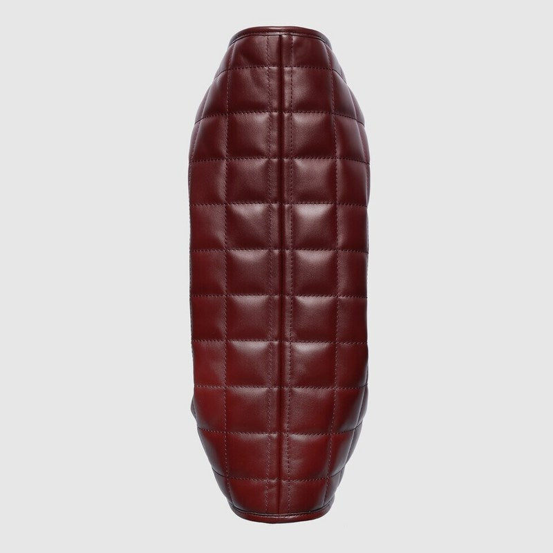 Glami-i GUKI Women Bags - 083