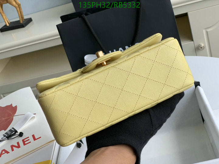 SAMC - CHL Bags - 085