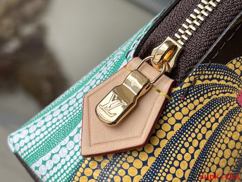 Glami- - Mix Wallets - 225