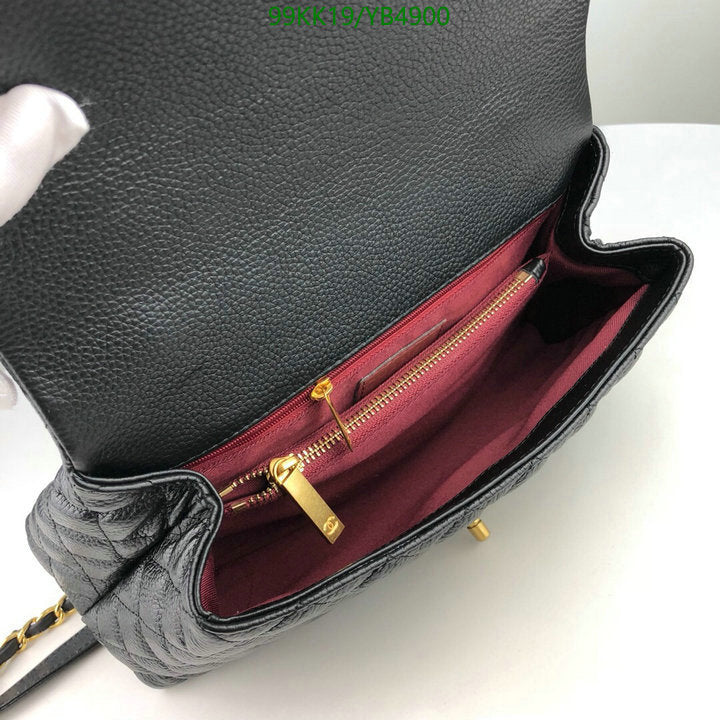 SAMC - CHL Bags Handbags - 115