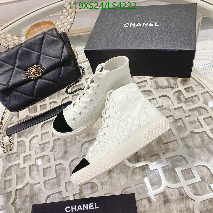 SAMC - CHL Women Shoes Sneakers - 224