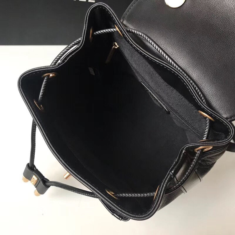 Glami-i - CHL Lady Bags - 709