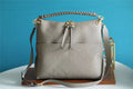 Glami-is - LOV Lady Bags - 1580