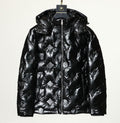 SAMC - Mix Jackets - 801