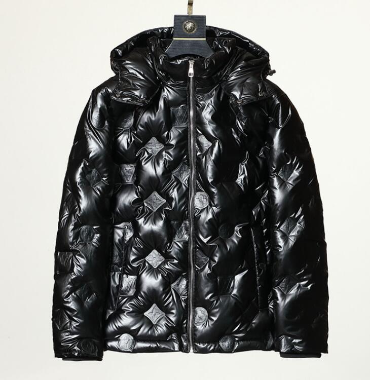 SAMC - Mix Jackets - 801