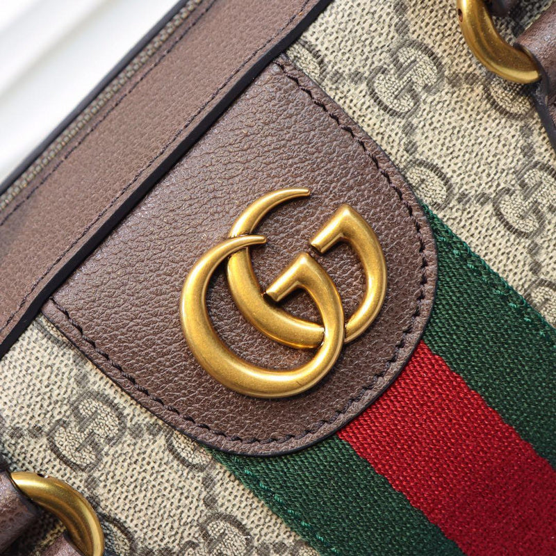 GlamI - GCI Bags - 1275