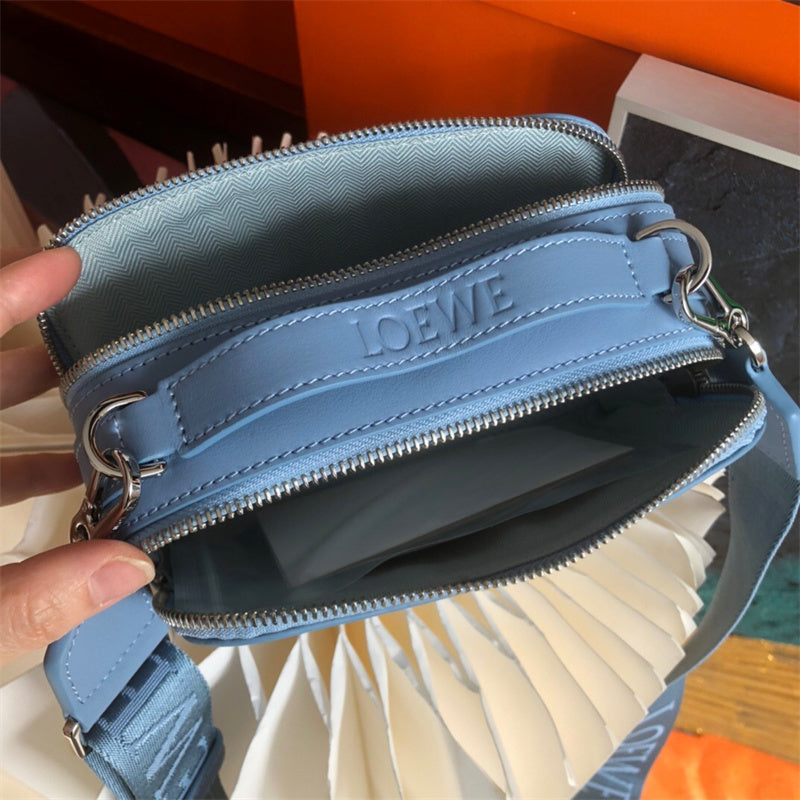 Glami - LWO Bags - 079