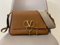 Glami Fashion - VLN Bags - 339