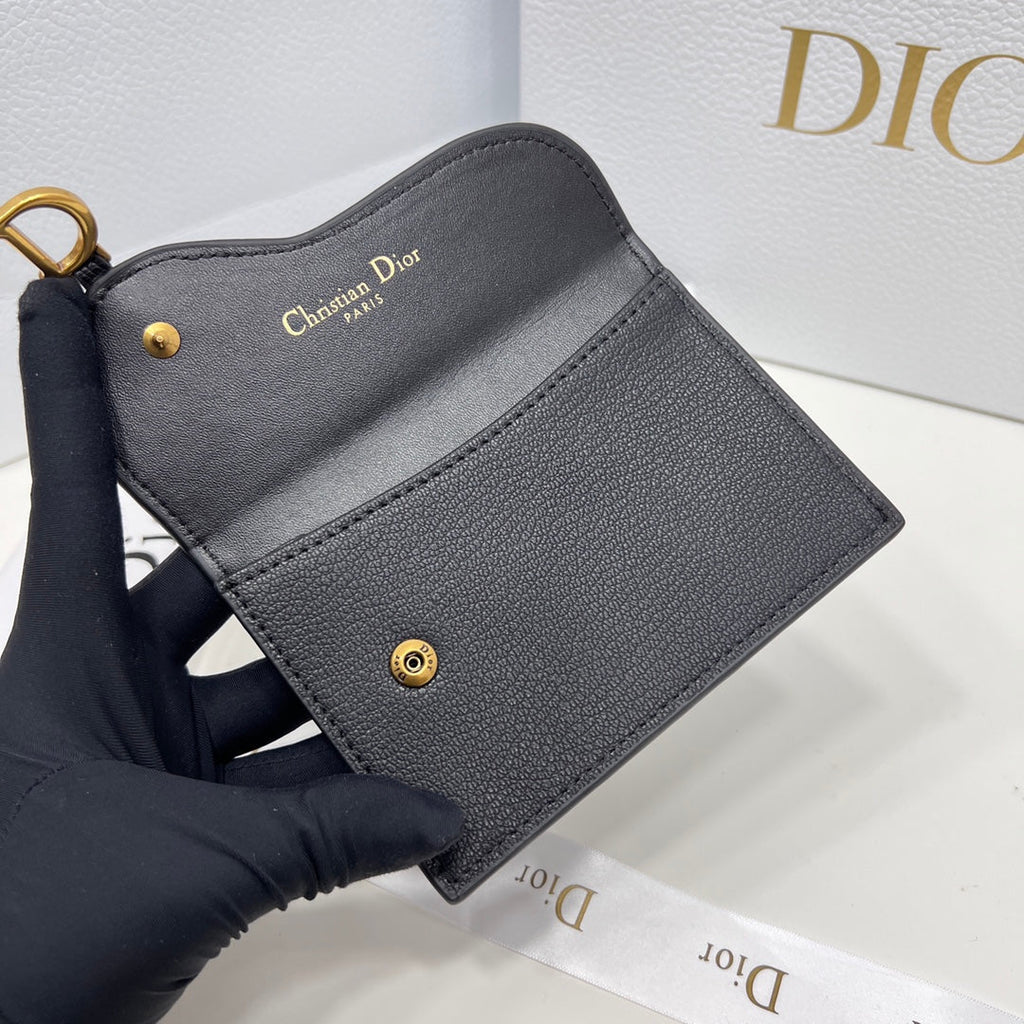 EN - New Arrival Wallet DIR 015