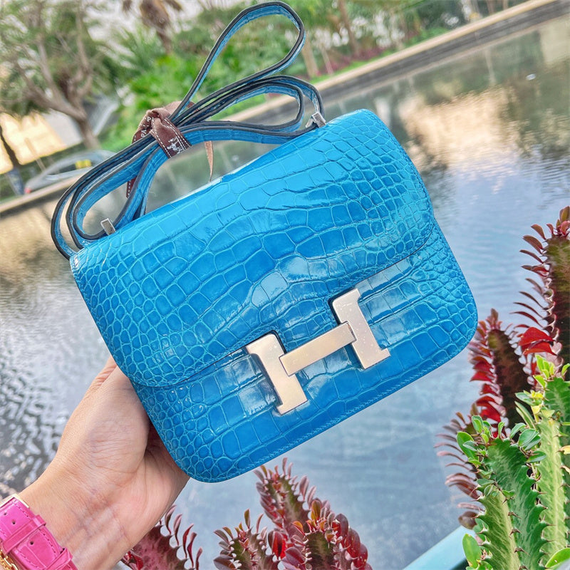 Glami - HMS Bags - 250