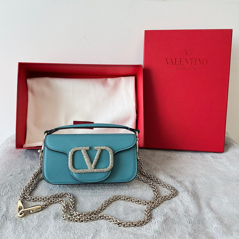 Glami - BGL Bags - 079