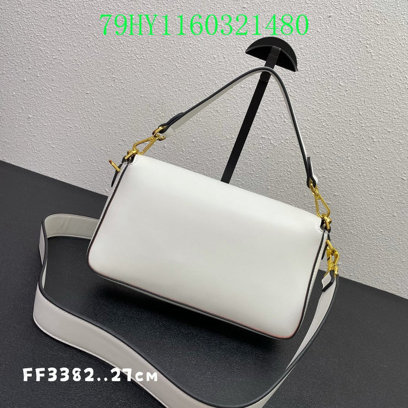 Glami - FDE Bags - 1830