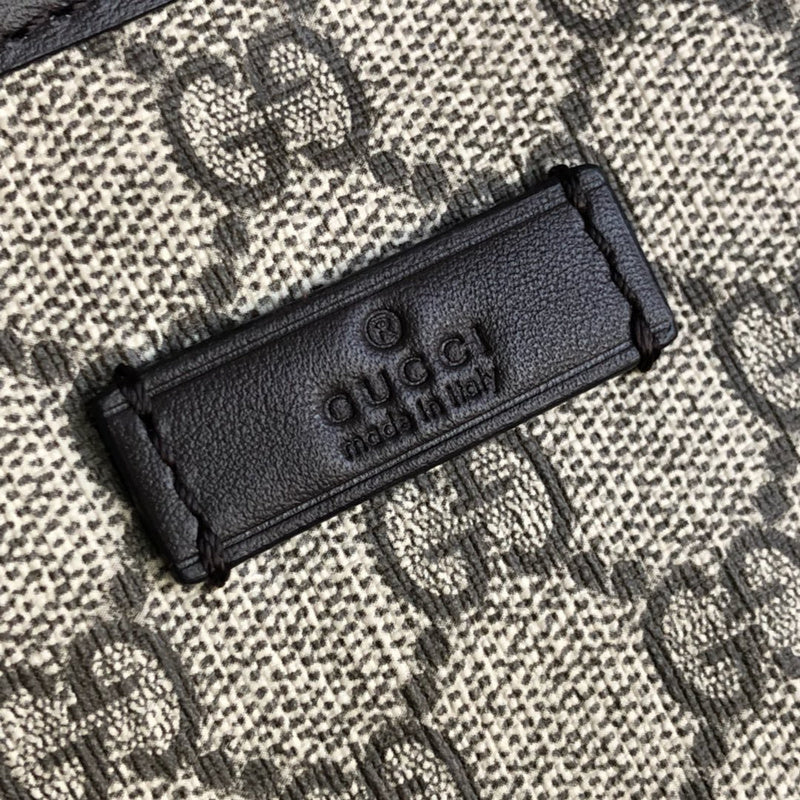 Glami-i - Guki Men Bags - 221