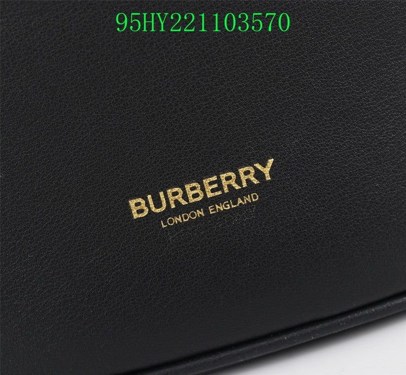 ELE Fashion -BBR Bags - 355