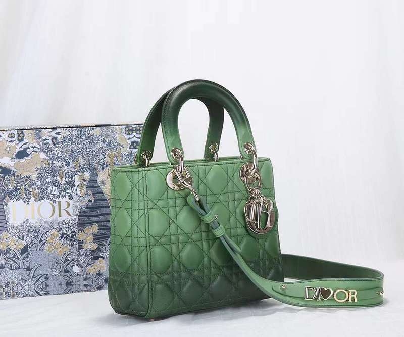 DOR Bags - Glami - 371