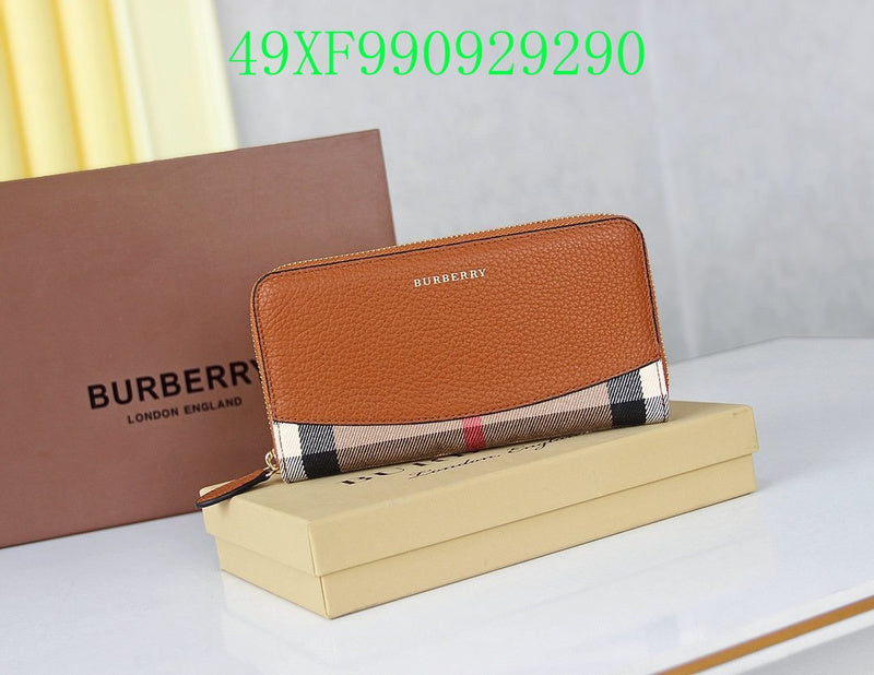Glami - BOR Wallet - 116
