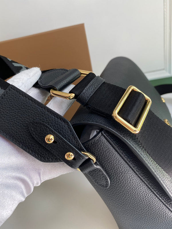 Glamy - BOR Bags - 667