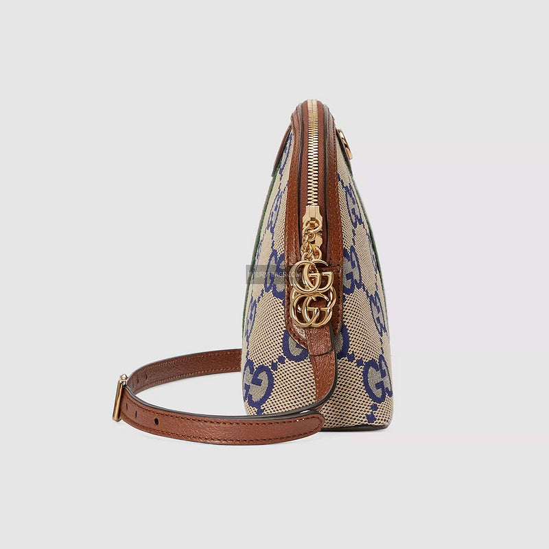 Glami-i GUKI Women Bags - 402