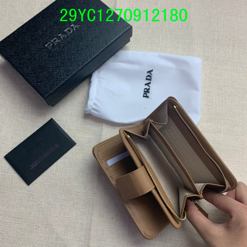 Glami - PD Wallet - 463