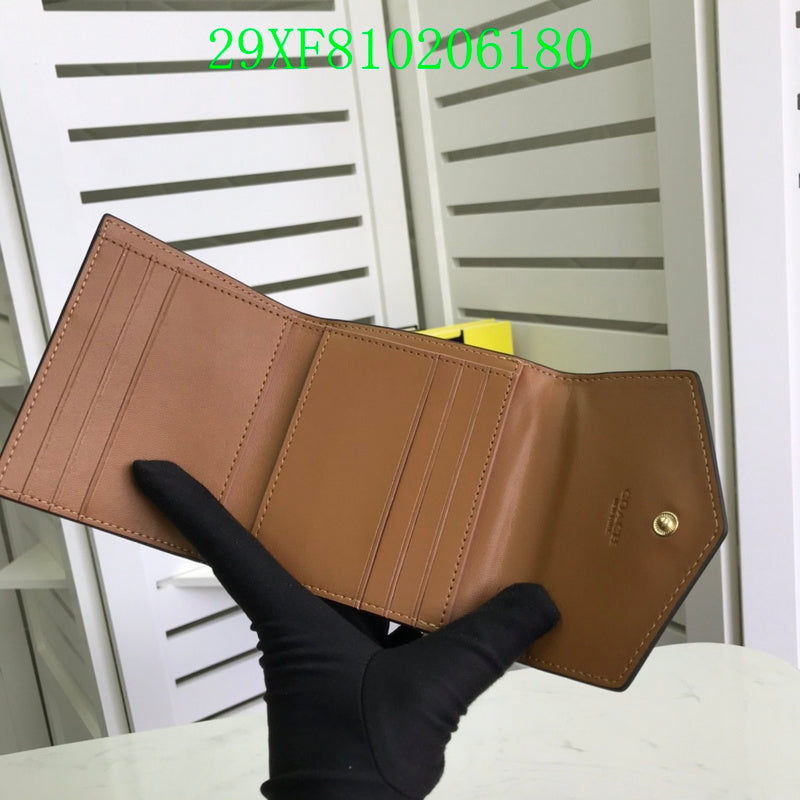 Glami - CAH Wallet - 026