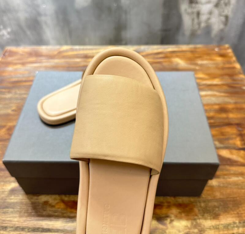 SAMC - BG Men Shoes - 071