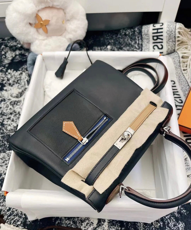 Glami - HMS Bags - 1375