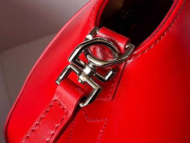 Glamy - GCY Bags - 192