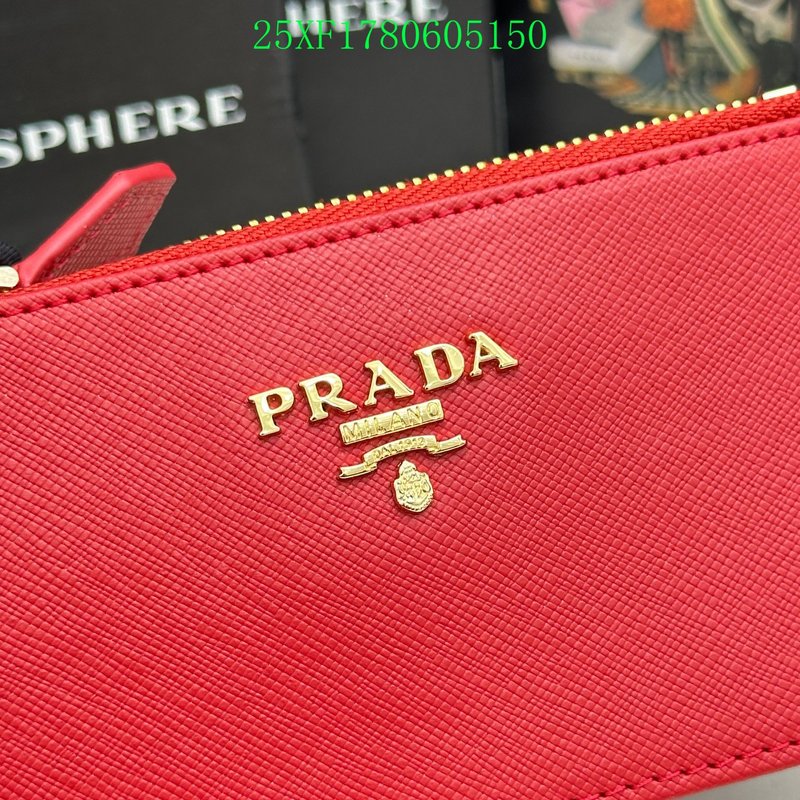 Glami - PD Wallet - 036