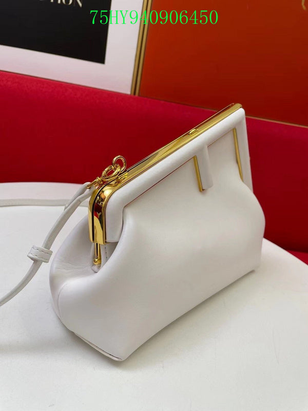Glami - FDE Bags - 2393