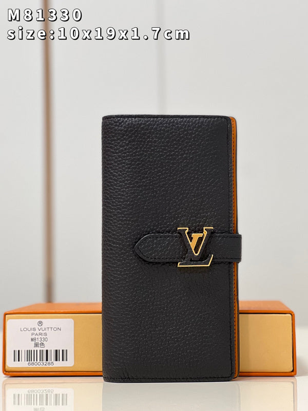 Glami-i LOV Wallets - 426