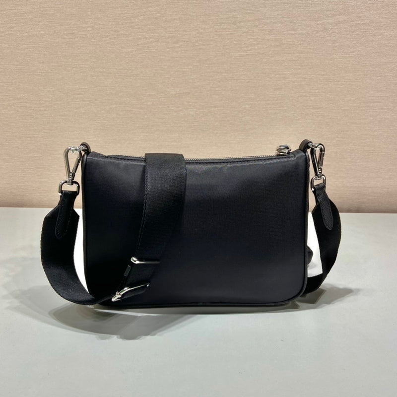 Glami-i - PD Men Bags - 033