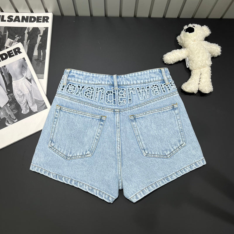 Glami - ALW Women Clothes - 433