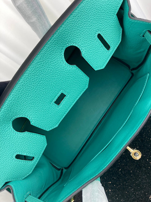 Glamy - HMS Bags - 1207